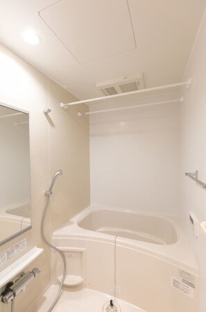 メルベージュ鵠沼海岸の物件内観写真